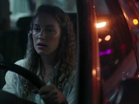 download lagu mp3 mp4 Sam Lynch Music, download lagu Sam Lynch Music gratis, unduh video klip Sam Lynch Music