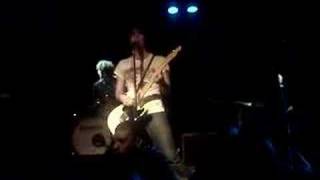 Rooney - &quot;Love Me Or Leave Me&quot;