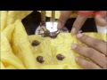 Simple Salwar Kameez Stitching:HowTo Make ...