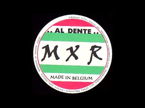 The Avener & Waldeck feat. Patrizia Ferrara VS Rihanna VS Boney M