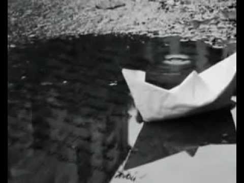 Boz Qurd Payiz  Fire Castle clan  Super RAP Gence