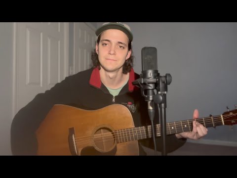 Things Have Gone to Pieces - George Jones