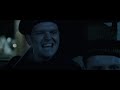 LIZER - Корабли (премьера клипа) LIZER - Корабли (премьера клипа)