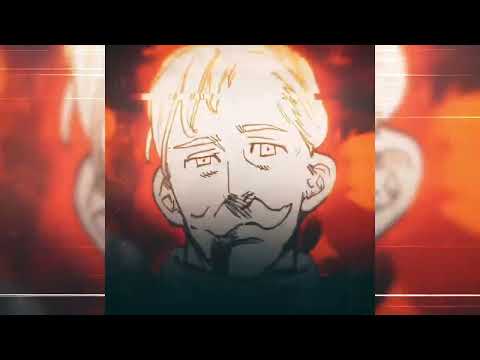 ELA GRAVA - n7san7os (Slowed)