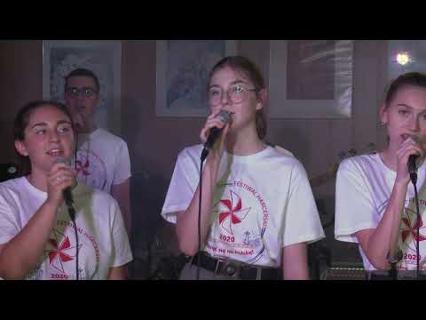 47 MHFKMS - Wartaki - Dziś późno pójdę spać