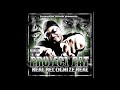 Project Pat - Catch A Hot One