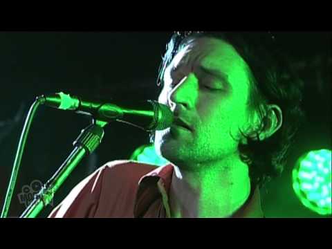 Safety in Numbness - Paul Dempsey