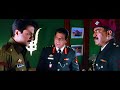आतंकवादी भाग गाया तुमपे शक है हमें Anil Kapo