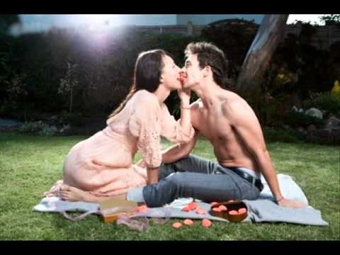 Vamos Ser Feliz video