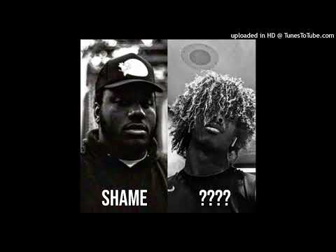 SHAME/???? (ODDWIN, 73V3N)