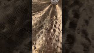 Download lagu Zildjian Constantinople Cymbal Rundown #cymbals #zildjian #drumgear #strajkstudios mp3