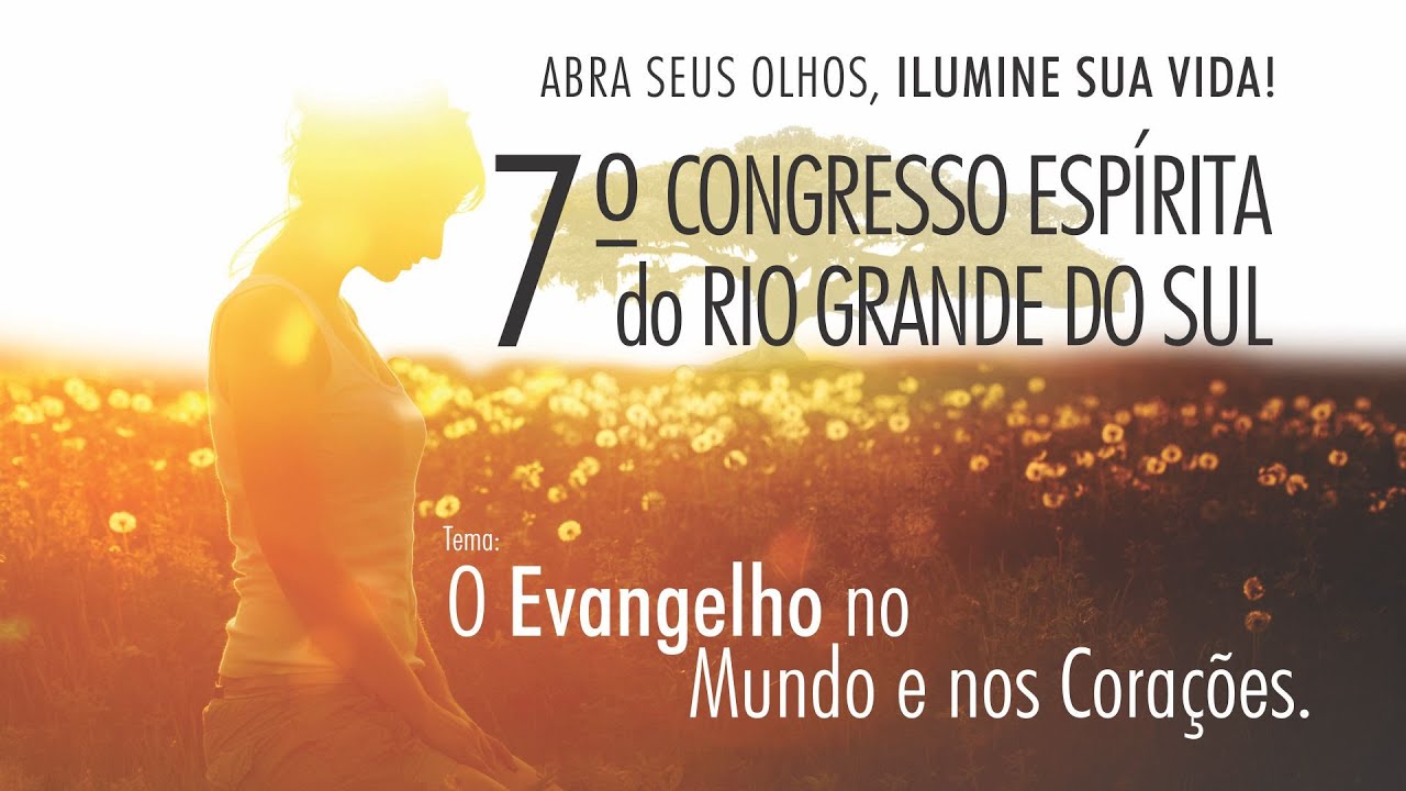 Paulo e as comunidades cristãs - Haroldo Dutra Dias