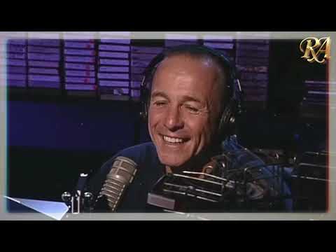 Jackie Badmouthing Howard | Henry Hill Drunken Interview  | Best Of Howard Stern | HD