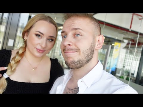 TO DLA NIEJ WIELKI DZIEŃ