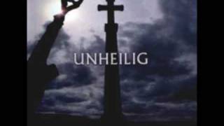 Unheilig- Schutzengel