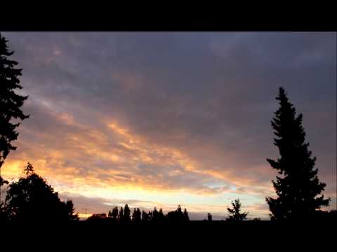 Beppo S. - Götzendämmerung (prod. by pseudobeats)