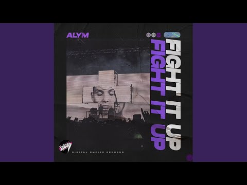 Fight It Up (Extended Mix)