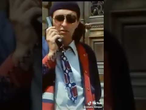 Ach ten Bolek Polívka