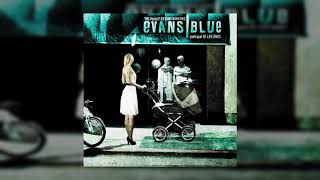 Evans Blue - The Pursuit