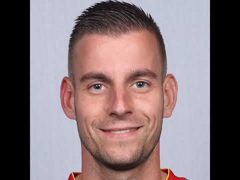 Nic./Hoogkerk A1 - Spirit A1