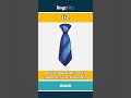 tie (noun) - definition and usage in English