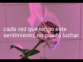 Pretend ; CNCO. Letra en español. Pretend ; CNCO. Letra en español.