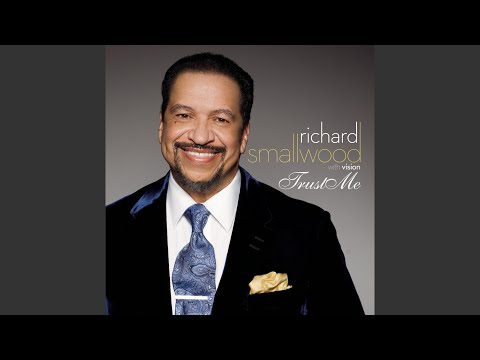 Thumbnail for Trust Me video