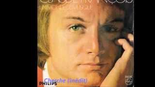 CHERCHE Claude françois  Nouveauté you tube