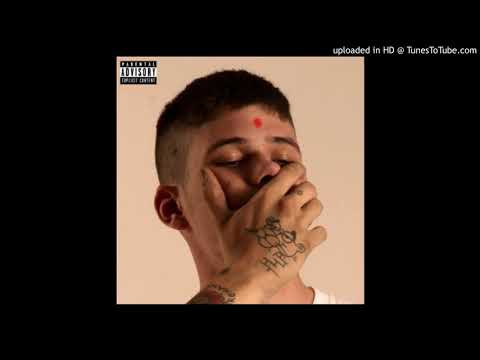 CECILIO G FT KIDD KEO - MAX POWER