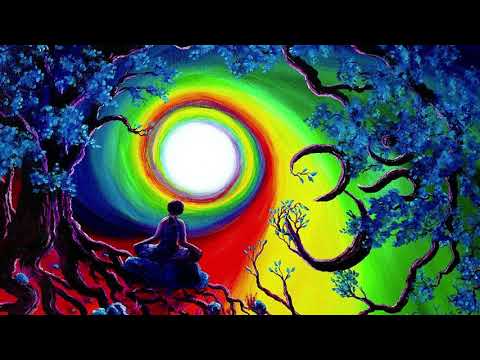 Set Progressive Trance 2020 - Musicas inéditas Para Fritar