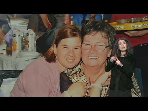 225. MESTO ZA NAS -  JUBILARNA GODINA