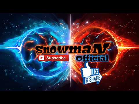 Helcurt Montage Eps 8 | Deadly Stinger | Come to me for the kiss