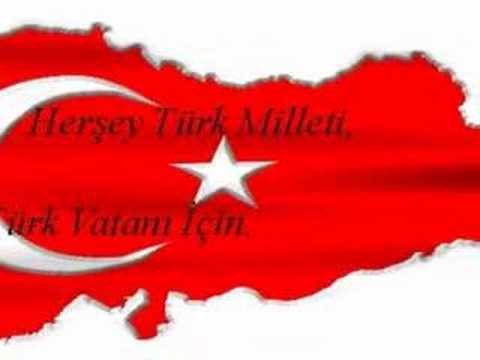 MC Ataman feat MC Isyan [KM-Rap] - Sehitler Ölmez