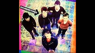 The Undertones - Here Comes The Summer