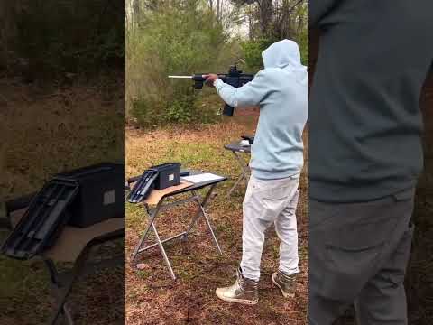 Long-Term AR15 Review: Rock River Arms LAR-15 CAR A4 | The Social Regressive