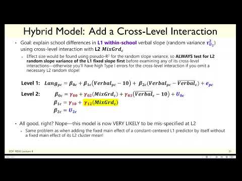EDF9850_Lecture4_Part2