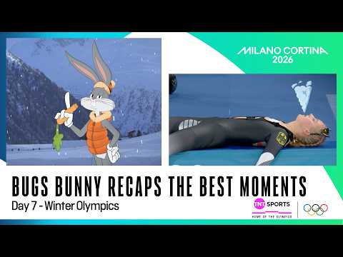 TNT Sports and WB Kids