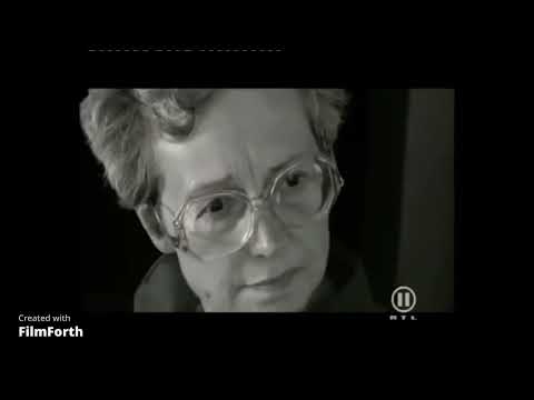 Autopsie - Mysteriöse Todesfälle #Garten voller Leichen Dokumentation Doku True Crime Deutsch