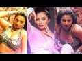 Mumtaj Hot Edit Nethu Rathiri Yemma Hot Remix Mumtaj Hot Compilation Part 4