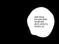 Jadi Asing Ternyata Lebih Sesak Dari Akhir Cerita Itu Sendiri Ya