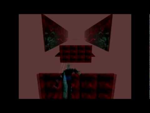 [SkillmapBlood] By: •InGleZiTo- [HD]