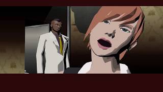 【Killer7】ライブ配信！人格破綻Killer7 Part4