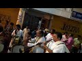 Kalahasti Thavil Sri CM Malli Karjungaru Nadhaswaram Penchilaya Garu