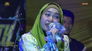 Download lagu sejuta luka   junior group mp3