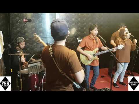 Mga Pangako mo faithmusic (FSR VERSION)