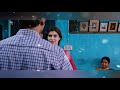 Enna Solla Edhu Solla Dhanush Whatsapp Status