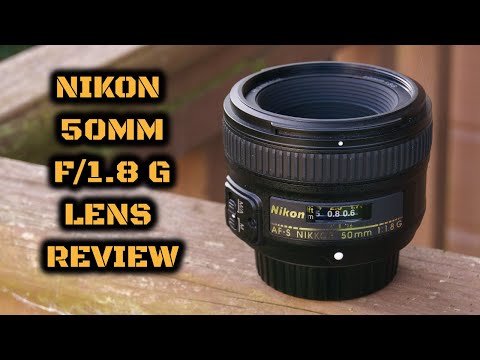 Video thumbnail for Video Review 3