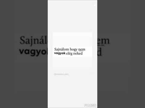 Inez x Raul talan feledem remix dj joker 2021