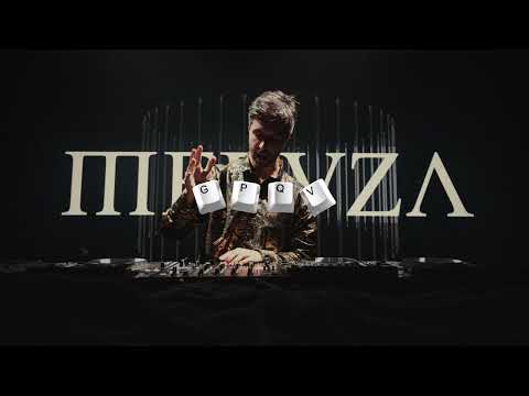 Matador, MEDUZA & Artche - Just A Feeling