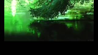 James Bay - Running